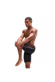 Resim SPEEDO Eco Endurance Plus Erkek Yüzücü Mayosu 8-00303414537 