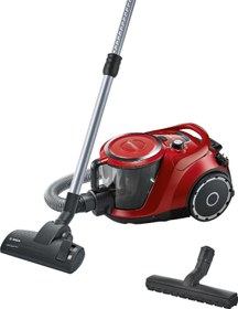 Resim Bosch BGC41Q69 Toz Torbasız Elektrik Süpürgesi 