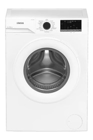 Resim Altus ALCM71045R ÇAMAŞIR MAKİNESİ 