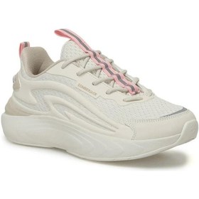 Resim Lumberjack Kado Kadın Günlük Spor Ayakkabı C-lum783399g01012 Bej 