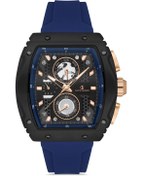 Resim DAVID GUNER DG-8487GD-ZA2 