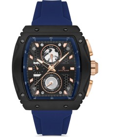 Resim DAVID GUNER DG-8487GD-ZA2 