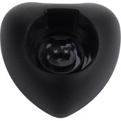 Resim Sunshinee Saç Kesme Makinesi Şarj Standı Elektrikli Berber Dock Profesyonel Giyotin Akülü Şarj Cihazı Berber Babyliss 8700 787 B (Yurt Dışından) 