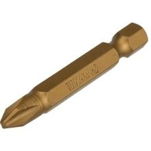 Resim Titanyum Bits Uç Sl5,5x50 - (30 ) 