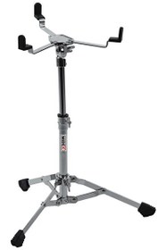 Resim Midex GS-503 Basic Bateri Trampet Standı Sehpası 