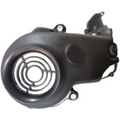 Resim Yamaha Cygnus L Fan Kapağı 5Wb-E2652-00 
