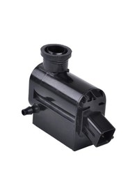 Resim Hyundai I20 Cam Su Fiskiye Motoru 2008--2013 394532289 