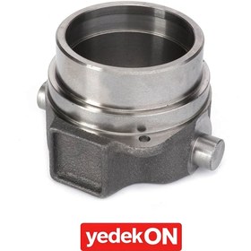 Resim AGCO Kılavuz Mili - Valtra | V654371 