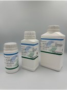 Resim Etil Asetat Extra Pure %99,5 1 Litre 