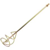 Resim Epilons M14 Profesyonel Boya Karıştırıcı 120Ø, 580 Mm 