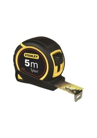 Resim Stanley St130697 Metre Tylon 5 Metre 19 Mm 