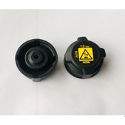 Resim Tempra - Palio Mta Radyatör Kapak 520222232 