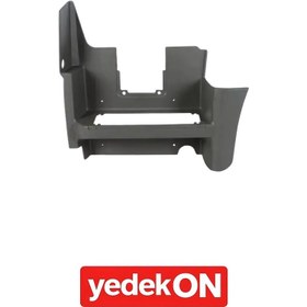 Resim Basamak Yuvası Axor 4140-3340 Sol (Kahveci Premium) - A9446660301 