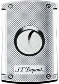 Resim St.dupont Maxijet Diacut Krom Puro Kesici 3257 