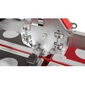 Resim Kristal Herkül Seramik Kesme Makinası 1200 mm 