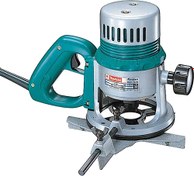 Resim MAKİTA 3601 B DİK FREZE 