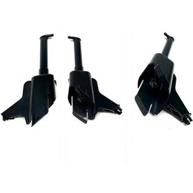 Resim Motor Far Yıkama X-trail 2014-2016 Sağ 