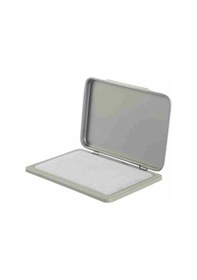 Resim Kraf Istampa Metal 122x84 No 2 436g 