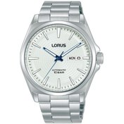 Resim Lorus Rl415cx9 Erkek Kol Saati Altın - Siyah 