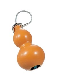 Resim Createtech Parmak İzi Kilidi: Hızlı Açılış, Yüksek Güvenlik, Şarj Edilebilir Pil Ve Kolay Kullanım 