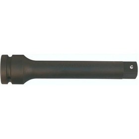 Resim İzeltaş 1525 06 7175 175mm 1 Havalı Lokma Ara Kol 