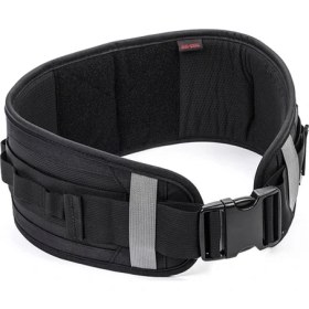 Resim Tamrac Arc Belt Large 