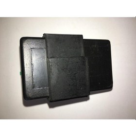 Resim Cup Cdı Bobin Cup Yeşil Soket 5Li Beyin 