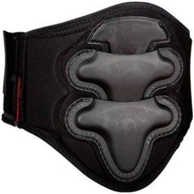 Resim Armode 3 Lü Euro Dinamik Bellik Siyah 