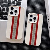 Resim Lüks Performans Logo-P-Porsche-Spor Araba Telefon Kılıfı for iphone 16 15 14 13 12 11 Pro Max Plus için Uygun, Şok Emici Yumuşak Arka Kapak, Çiftler için Mükemmel Hediye 