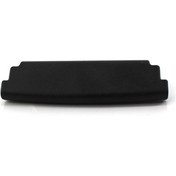 Resim Honmex Audi A3 2003-2012 Uyumlu Merkezi Ön Kol Dayama Kapak Kilidi Klemensi - Siyah Abs Malzeme, Kolay Kurulum, Kaliteli Değiştirme Parçası 