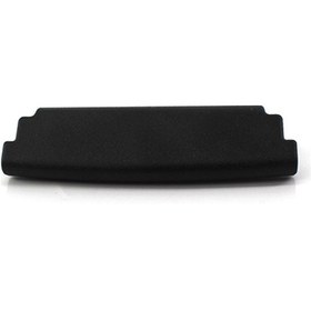 Resim Honmex Audi A3 2003-2012 Uyumlu Merkezi Ön Kol Dayama Kapak Kilidi Klemensi - Siyah Abs Malzeme, Kolay Kurulum, Kaliteli Değiştirme Parçası 