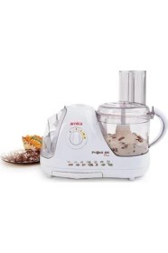 Resim Arnica Prokit 444 800 W Mutfak Robotu Gh21020 