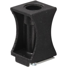 Resim No. 1 Ray Kroşe 2x1.5-4x2.5 Mutlusan 50 Adet Paket 