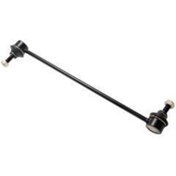Resim AYD Dacia Duster 4x2-4x4 Ön-Arka Viraj Rotu Zot 8200814411 551103 