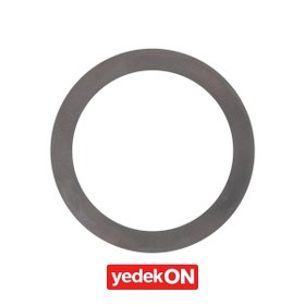 Resim AGCO Ayarlama Rondelası - Fendt | FEL126753 
