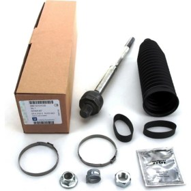 Resim Teknorot Opel Astra H Rot Kolu Teknorot Marka 1603643 