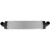 Resim Esse Otomotiv - Focus/mondeo/s-max/freelander 2/ Evoque/s80/v70 Turbo Radyatörü 07- Kal344930 6g91 9l440 Cd 