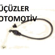 Resim Gaz Teli Tempra Tipo 1.6 7599345 