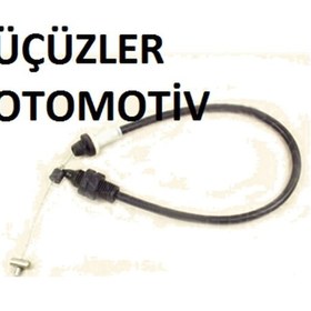 Resim Gaz Teli Tempra Tipo 1.6 7599345 