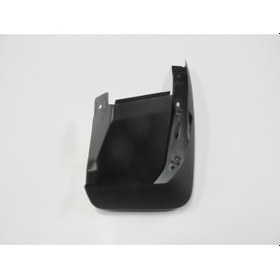 Resim Honda Crv 07/12 Arka Paçalık Sağ Tw - Oem Yedek Parça 