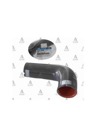 Resim HMC 282742A500 Turbo Hortumu Üst Getz 08- 