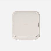 Resim Xgımı Elfin Flip Projeksiyon Cihazı Beyaz 