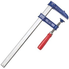 Resim S.Demirci Ağir Tip Işkence 40 Cm 