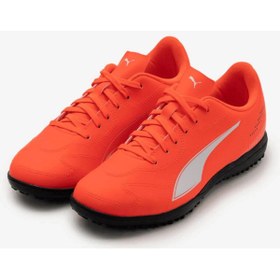 Resim Puma Erkek Vıtorıa Halı Saha Ayakkabı 10850103 
