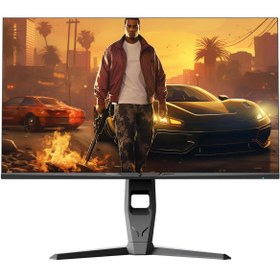 Resim 27 GAMEPOWER ROYAL T20 RGB 180HZ 0.5MS 2K FLAT IPS 