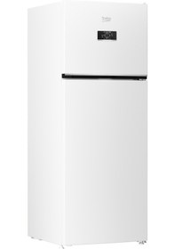 Resim Beko 970477 EB 477 L No-Frost Buzdolabı 