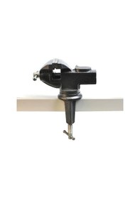 Resim Mini Dönerli Masa Mengenesi 60 MM 