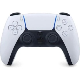 Resim SONY Ps5 Slim Digital 825 GB CFI-2116 Avrupa Sürüm Ithalatçı Garantili 