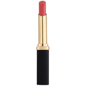 Resim Loreal Paris Color Riche Intense Volume Matte - Mat Ruj No: 241 