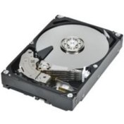 Resim Toshıba Mg10sda400e Mg 4tb Enterprıse Sata Hdd 